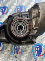Load image into Gallery viewer, BMW Rear Differential 7566221 3 Series E90 E91 E92 325i N53 Ratio 3.46 325I 330I