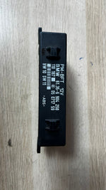 قم بتحميل الصورة إلى عارض الصور، BMW 5 series E39 DOOR CONTROL MODULE PM BFT MIRROR WINDOW ECU 6904250