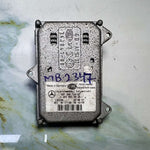 Load image into Gallery viewer, 2007-2010 Mercedes-Benz CLS350 Headlight Ballast Module A0038205826 CLS-Class