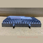 Load image into Gallery viewer, BMW F10, F11, F12, F01, F02, F03, F04 5 Series, 6 Series, and 7 Series Night Vi