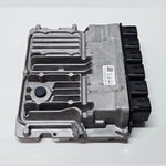 Load image into Gallery viewer, 5A40107-2021 BMW 330i G20 B46 Engine Control Unit Module DME OEM