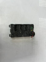 Load image into Gallery viewer, BMW F30 F31 F32 F33 F36 Rear Electronic Module Body control unit 9317174