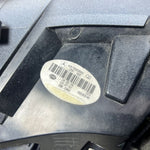 Load image into Gallery viewer, Mercedes W257 CLS Rear Left Side LED Tail Light Brake Stop Lamp A257 9002600