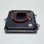 Bild in die Galerieansicht laden, 2017-2019 BMW 530i Led Headlight Control Module 8491412 G30 G31 G32 F90 OEM