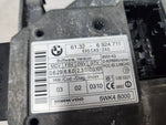 Load image into Gallery viewer, 2002-2005 BMW 745i Engine Control Module 7523368 745Li E65 E66 with 4.4L N62