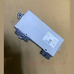 Load image into Gallery viewer, Cas Control Unit Module 9241973 BMW 5 Series F10 F11 models