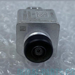 Load image into Gallery viewer, OEM BMW iX i20 REAR VIEW PARKING ASSIST CAMERA 5A67AE6 Brand New
