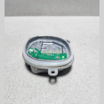 Load image into Gallery viewer, Genuine BMW Led Turn Signal Module 9883632 3 Series G20 G21 G28
