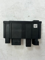 قم بتحميل الصورة إلى عارض الصور، 2014 BMW F55 F56 F54 MINI COOPER Integrated Supply Control Module 8600358