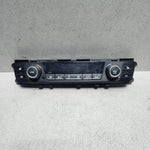 Load image into Gallery viewer, 2014-2020 BMW i8 Climate Control Unit 9361799