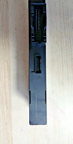 Bild in die Galerieansicht laden, BMW E70 N52 DME MSV80.0 5WK91136 ECU KIT 7594483