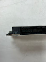 Load image into Gallery viewer, 2011-2016 BMW 528i Footwell Body Light Control Module 9273629