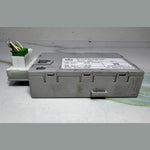قم بتحميل الصورة إلى عارض الصور، 2007 Mercedes-Benz E63 AMG Gateway Control Unit A2115408545 E-Class W211