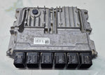 Load image into Gallery viewer, 2018-2023 BMW M5 F93 M8 S63M Engine Control Unit 5A25C39 SET OEM