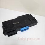 Load image into Gallery viewer, 2005 BMW 330i E91 E92 Body Control Module H1 6983302 OEM