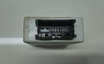 Bild in die Galerieansicht laden, 6795802-07-13 BMW X5 E70 Servotronic Control Module ECU OEM