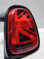 Load image into Gallery viewer, 2014-2020 Mini Cooper Tail Light 7435134 F55 F56 Right side rear LED