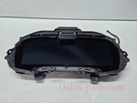 Load image into Gallery viewer, 9437306-2016-2022 BMW 740i G20 G30 Instrument Cluster Speedometer OEM