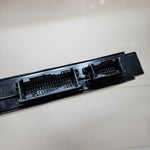 Load image into Gallery viewer, Genuine 2011-2016 BMW 550i Body Control Module 9286942