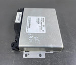 Bild in die Galerieansicht laden, OEM BMW E39 M52 ABS CONTROL UNIT MODULE 1164130 BOSCH