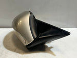 قم بتحميل الصورة إلى عارض الصور، 2009-2016 BMW Z4 E89 LEFT RIGHT SIDE Door Mirror 7195313 OEM