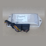 قم بتحميل الصورة إلى عارض الصور، BMW X5 E70 X6 E71 E72 TRANSFER BOX CONTROL MODULE CONTROLLER CASE ATC700 7569969
