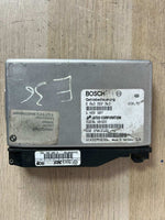 قم بتحميل الصورة إلى عارض الصور، BMW Transmission Control Module 1422587 2.0i and 2.8i M52 engines E36