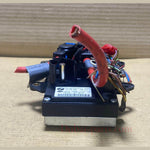 Load image into Gallery viewer, 2004-2006 BMW 760i 2008 7 Series 745, 750, 750Li, and 760i Power Supply Control