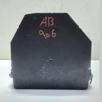 Load image into Gallery viewer, 2009-2013 Mercedes-Benz E350 SAM Control Unit Fuse Box A2129008507 W212 OEM