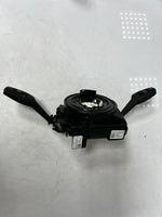 قم بتحميل الصورة إلى عارض الصور، BMW E70 E81 E84 E87 E91 Steering Column Switch CONTROLS WIPER LIGHT 9164418 OEM