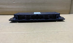 Load image into Gallery viewer, 2010-2015 BMW X1 Footwell Light Control Module 9286887 X1 E84 and E90 E92 E93