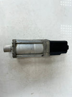 Load image into Gallery viewer, 2011-2018 BMW X3 F25 X4 F26 Electric Power Steering Rack 7003220001 OEM