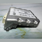 Load image into Gallery viewer, Mercedes Multi-Purpose Camera A0009050538 ML-Class and 2013 SL-Class