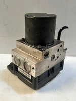 Load image into Gallery viewer, 2007-2013 BMW X5 E70 and X6 E71 ABS/DSC Hydraulic Pump Module 6798286 OEM