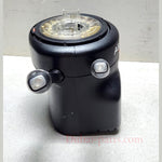 Load image into Gallery viewer, Mercedes-Benz Steering Column Combination Switch Stalk FR A2129007017 W204 C204