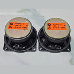 Load image into Gallery viewer, 2002-2005 BMW 745Li Door Audio Speaker 6907641