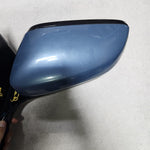 Load image into Gallery viewer, BMW Exterior Side Mirror F0185103U668B 8 Series G15 G14 G15 G16 LHD WITH CAMERA