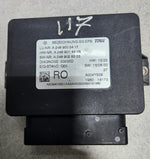 Load image into Gallery viewer, Benz Parking Brake Control Unit A2469003417 GLS X166