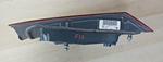 Load image into Gallery viewer, BMW X5 F15 F85 Rear Right Inner Tail Light LED OEM Genuine Replacement 7301272