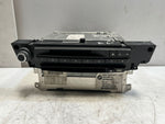 Load image into Gallery viewer, OEM BMW CD/MD Audio Deck Head Unit For 5 Series 525i Model E60 E61 9147871
