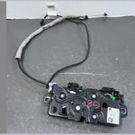 Load image into Gallery viewer, OEM 2015-2023 BMW 530i 540 M5 M8 G12 G80 Trunk Lid Lock Latch 7441014
