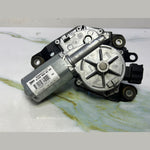 Load image into Gallery viewer, Mercedes Rear Wiper Motor A1569068200 GLA-Class W156 and B-Class W246