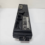 قم بتحميل الصورة إلى عارض الصور، 2006 BMW 3-Series E90 325i 330i Climate Control Panel 6983944