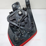 Bild in die Galerieansicht laden, OEM BMW 3 Series F30 Taillight Right Outer Right Rear 7372784