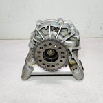 Bild in die Galerieansicht laden, 7648256 BMW X5 Engine Oil Pump 650i F12 2014-2018 OEM