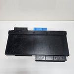 Load image into Gallery viewer, 09-12 BMW E70 X5 X6 Basic Body Control Module Junction Fuse Box 9192740-01 OEM
