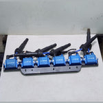 Load image into Gallery viewer, 3 Series E92 BMW 335i 2008-10 COIL AFTERMARKET TAKE OFF TUNED CAR