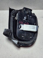Load image into Gallery viewer, 2014-2020 Mini Cooper Tail Light 7435134 F55 F56 Right side rear LED