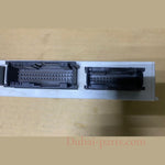 Load image into Gallery viewer, BMW Body Control Module 6944840 E46 E83 E52 X3 Z8 models