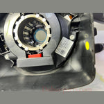 Bild in die Galerieansicht laden, Mercedes-Benz Wiper Turn Signal Stalk Switch A1669000003 ML W166